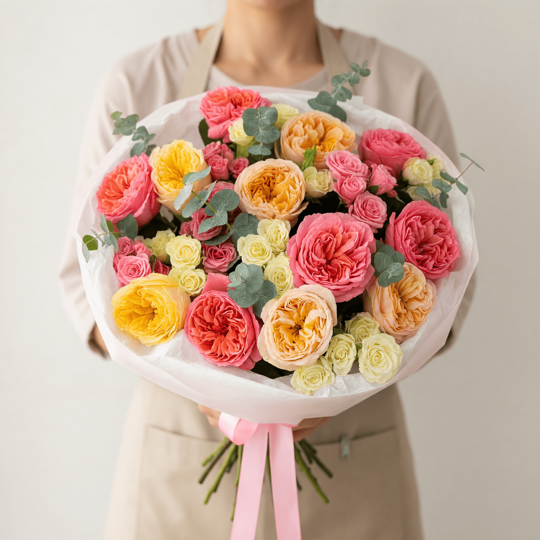 petalpro_1777353413217