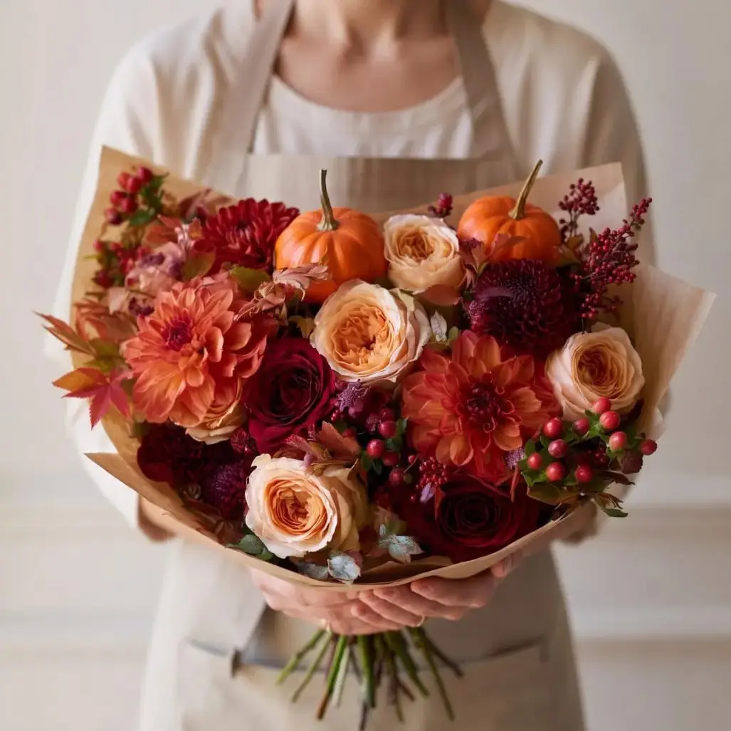 Harvest Table s