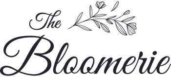 The Bloomerie