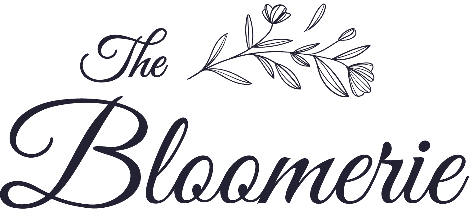 The Bloomerie