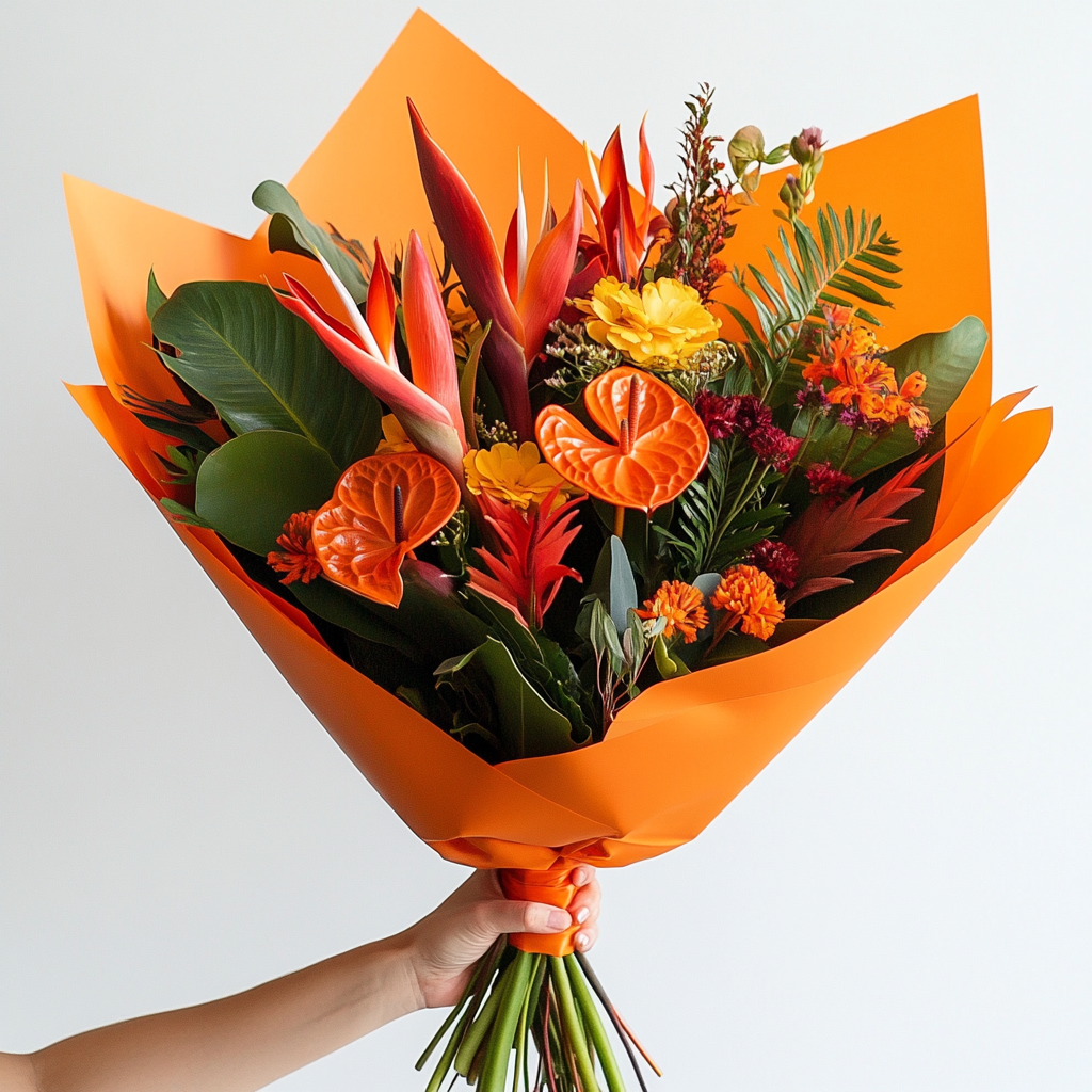 merrylen_large_size_size_bouquet_with_orange_bird_of_paradise_a_29ccd4fc-79ca-42bb-83e9-be4196cbff88 (1)