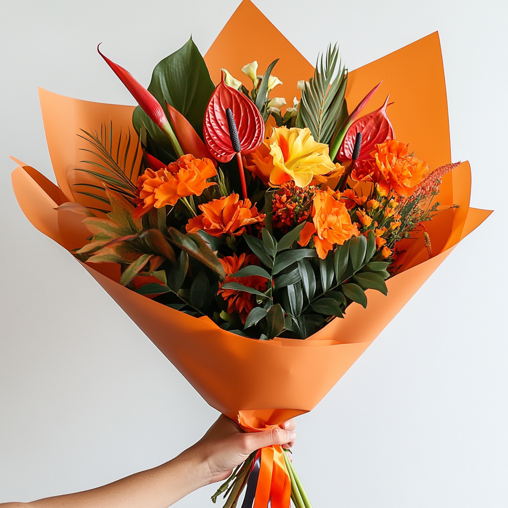 merrylen_large_size_size_bouquet_with_orange_bird_of_paradise_a_b44f1568-1ec7-4806-acca-c7e5e06b25c9