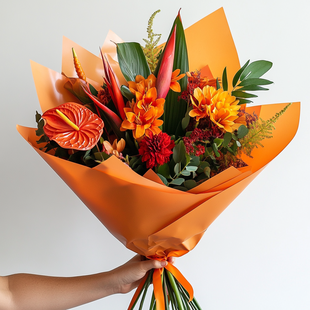 merrylen_large_size_size_bouquet_with_orange_bird_of_paradise_a_d507fa25-604c-4711-bdda-5d9e1044bdeb (1)