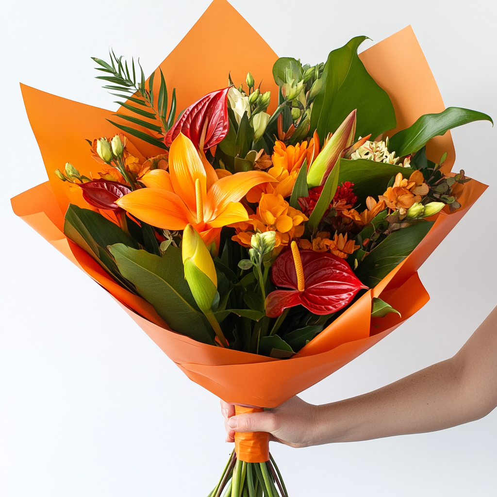 merrylen_large_size_size_bouquet_with_orange_bird_of_paradise_o_c0a2539f-543e-4a95-bc64-f1b4820ff9a8 (2)