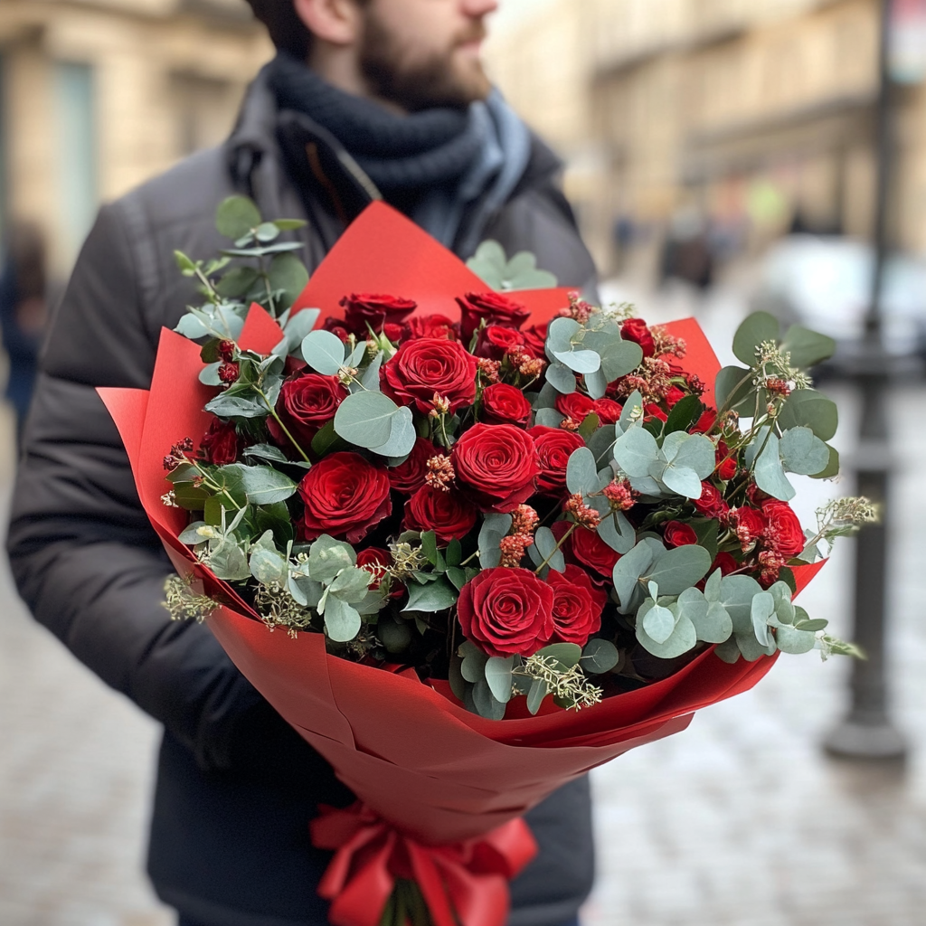 merrylen_big_size_bouquet_of_red_roses_and_euqalipthus_wrapped__76f04372-3ac2-40c9-a6f9-1dc897aa1b73