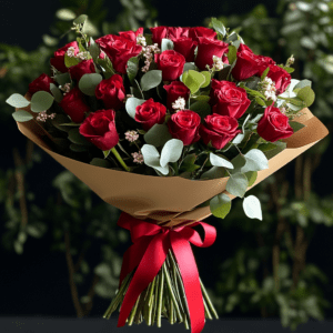 merrylen httpss.mj .runR3bSkXO7ac8 two dozen red roses and euqal 6f4e65a4 7437 42d9 a13f f7bf1bea60d6