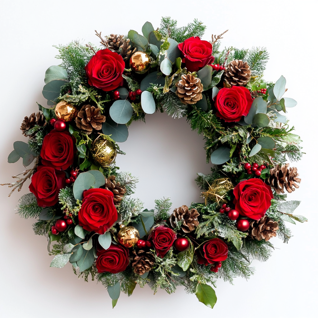 merrylen_live_floral_christmas_wreath_with_live_red_roses_pine__f62b814f-6e78-41f3-9ba6-92fb0e52b76f
