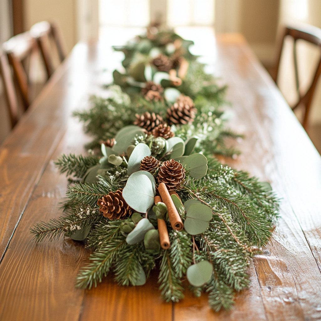 merrylen_A_beautiful_Christmas_greens_garland_placed_in_the_mid_1ab1b658-f3b2-4228-8aca-ddcf3edc4dbf (2)