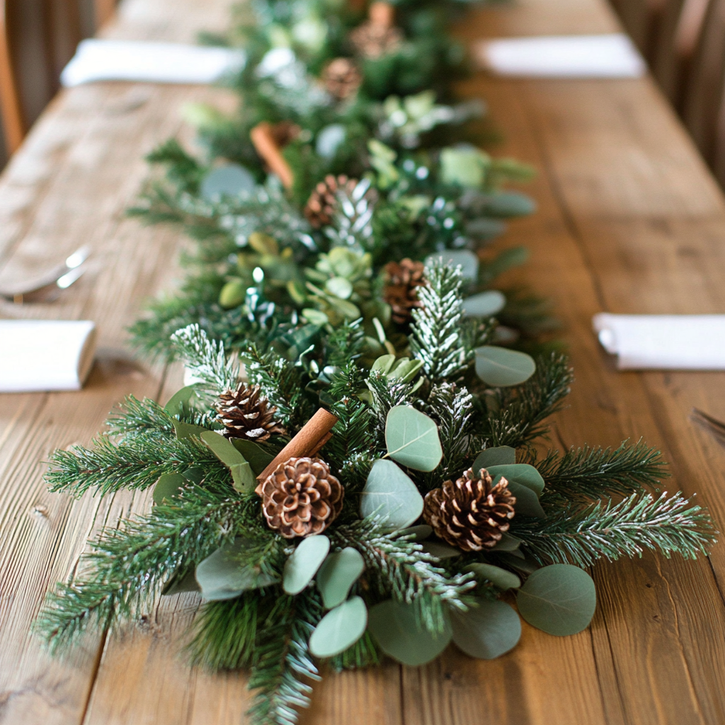 merrylen_A_beautiful_Christmas_greens_garland_placed_in_the_mid_fcc25358-cc9b-4643-b4fa-310c0d1787ef (1)
