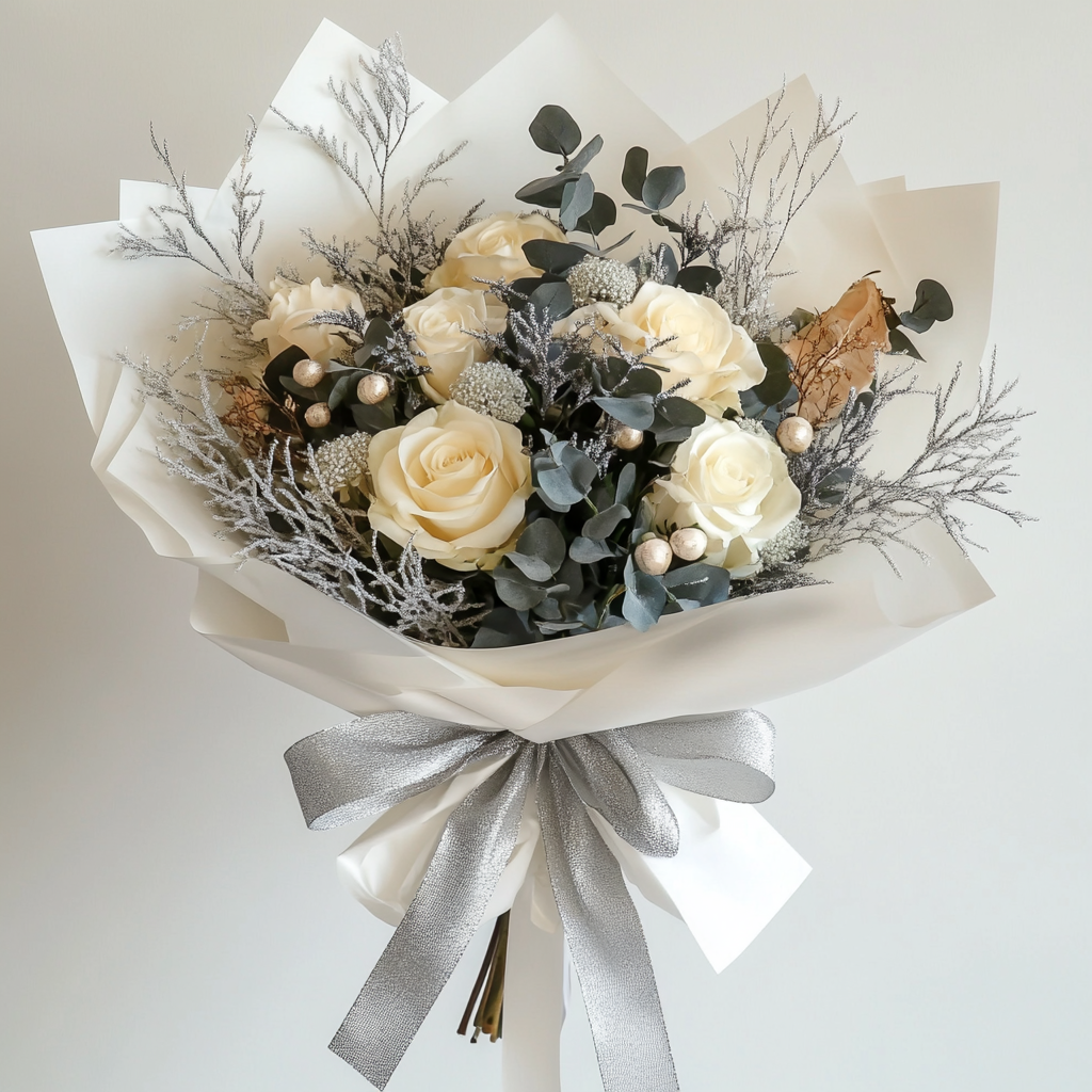 merrylen_a_bouquet_with_tinted_silver_uniperus_branches_and_blo_ca51c6f3-5603-4bb0-8958-3ab557f9de78