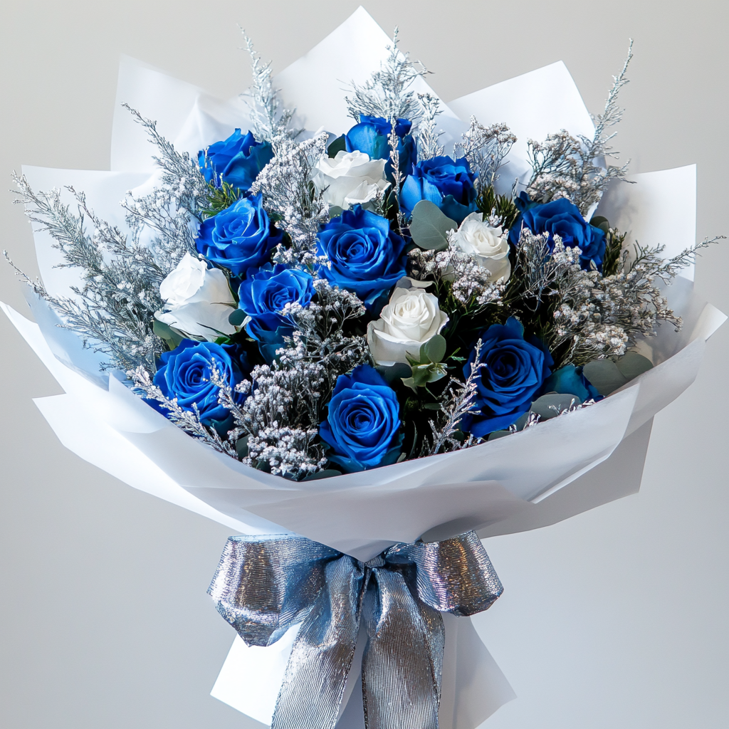 merrylen_a_bouquet_with_tinted_silver_uniperus_branches_and_blu_b08f7f06-d5e4-42fa-b463-d7c6e87fd44b