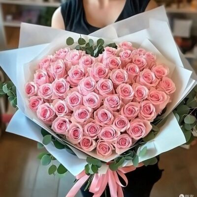 photo 2025 01 19 14 50 54