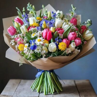 photo 2025 01 19 15 11 45