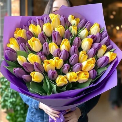 photo 2025 01 19 18 01 00