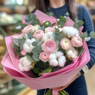 photo 2025 01 20 16 49 47 2