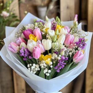 photo 2025 01 20 16 51 19 2