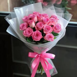 photo 2025 01 27 13 42 40