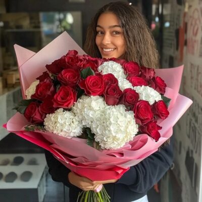 photo 2025 01 27 13 46 27