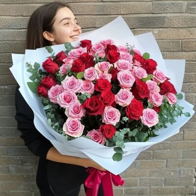 photo 2025 01 27 13 46 39