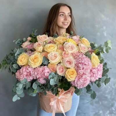 photo 2025 01 27 14 29 36