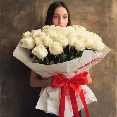 photo 2025 01 28 18 05 59