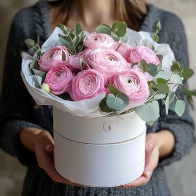 photo 2025 01 28 20 47 44