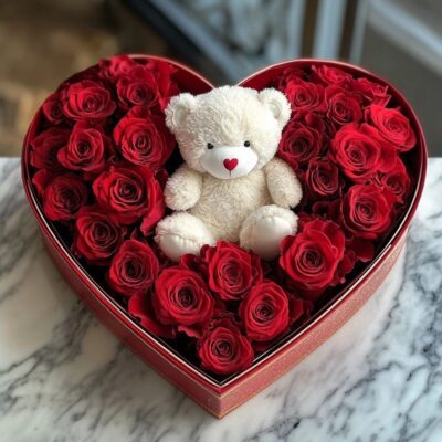 photo 2025 01 30 15 56 33