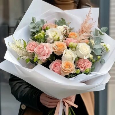 photo 2025 01 27 13 43 31