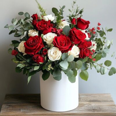 photo 2025 01 27 13 44 47