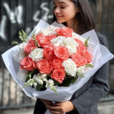 photo 2025 01 27 13 44 54