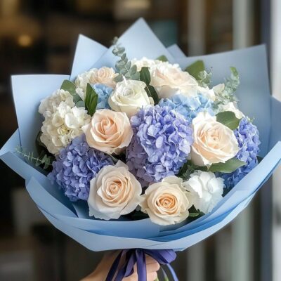 photo 2025 01 27 13 45 04