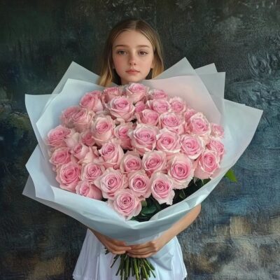 photo 2025 01 27 13 46 48