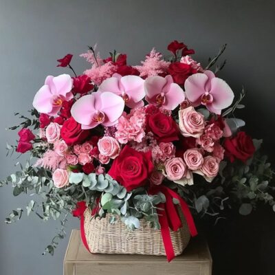 photo 2025 01 27 14 28 39