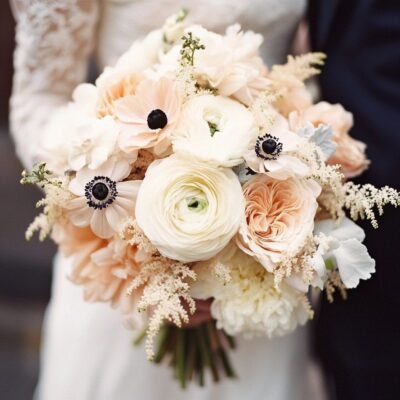 photo 2025 01 30 15 35 35 12