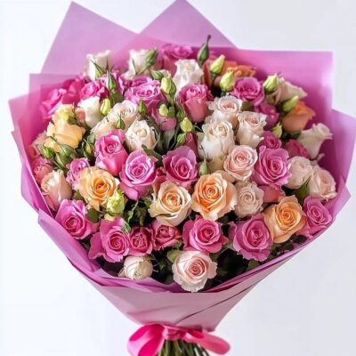 photo 2025 02 11 14 55 36 2