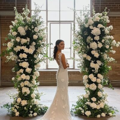 photo 2025 02 20 16 42 18