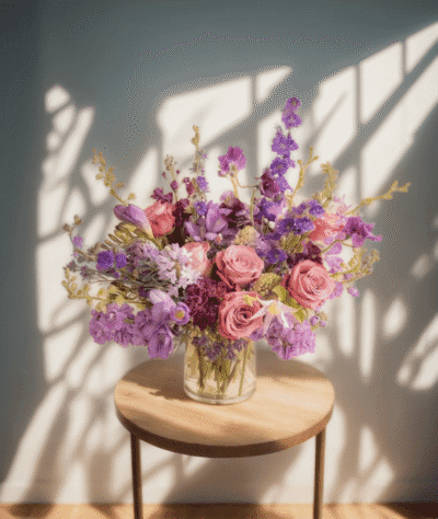 3c6e2be8 a76c 418e 90e8 9d6b3608b146 1