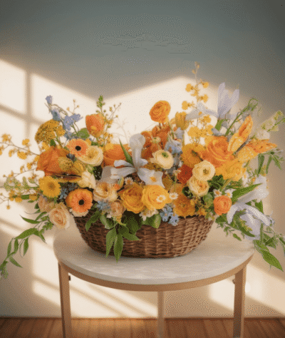 434b1ac2 426f 4b14 ba5e 5c85196eb75f