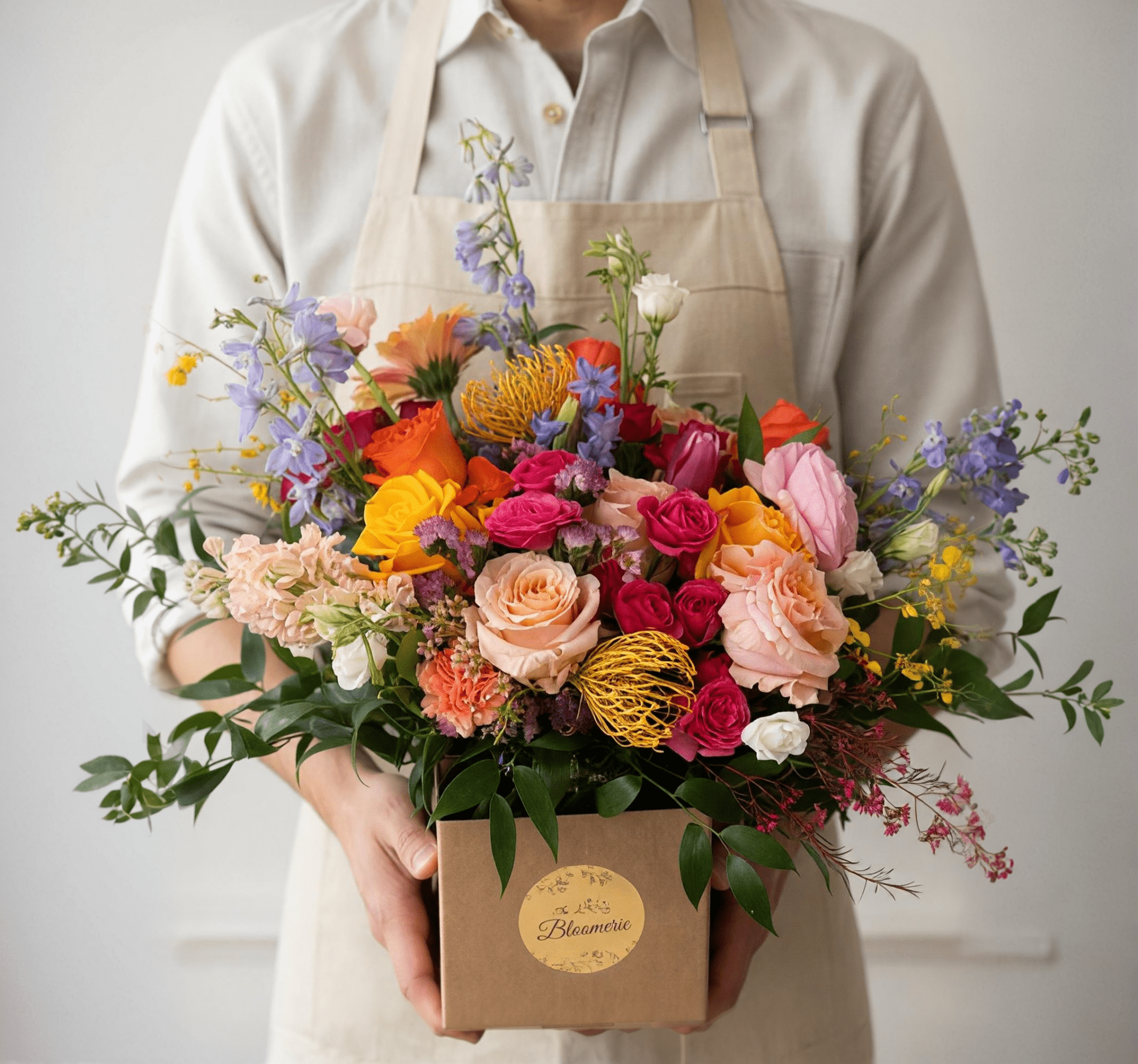 6574221f-47c9-4922-9090-33726e90f0a9