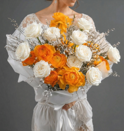 Gemini Generated Image ux9hraux9hraux9h 1