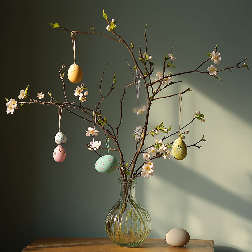 merrylen_arrangement_with_spring_tree_branches_in_a_vase_decora_2fc7544b-860b-4cb9-b970-911f77461aa0