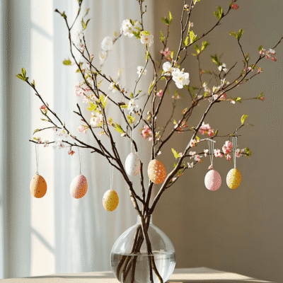 merrylen clear vase with clear water v 6.1 b764b67f 51f1 438b 8355 a873fed231ed