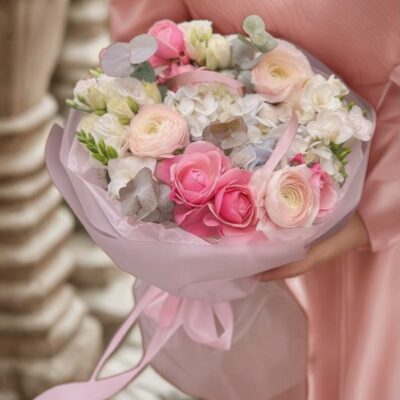 photo 2025 04 27 18 01 01