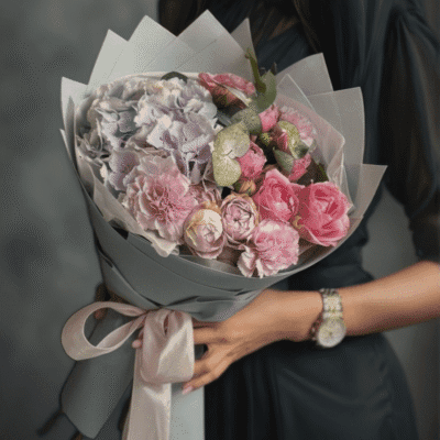 24f08868 6de8 4f66 b9f9 4ff974f7ec51