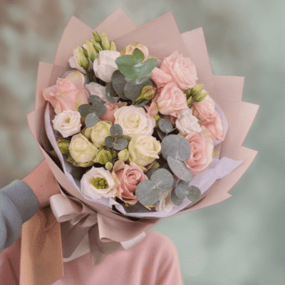 778901f4 bfb9 46bc 958f ba773a1deba5