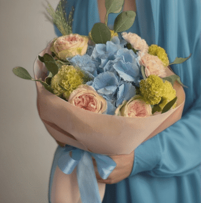 8333d688 1ff7 4734 a2a6 14e53c180ec3