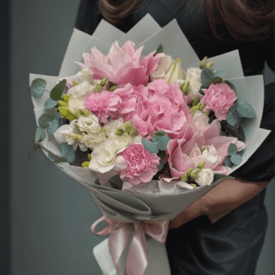 8435ac81 a0fa 41cd a74f cf65aeaa2d9c 1