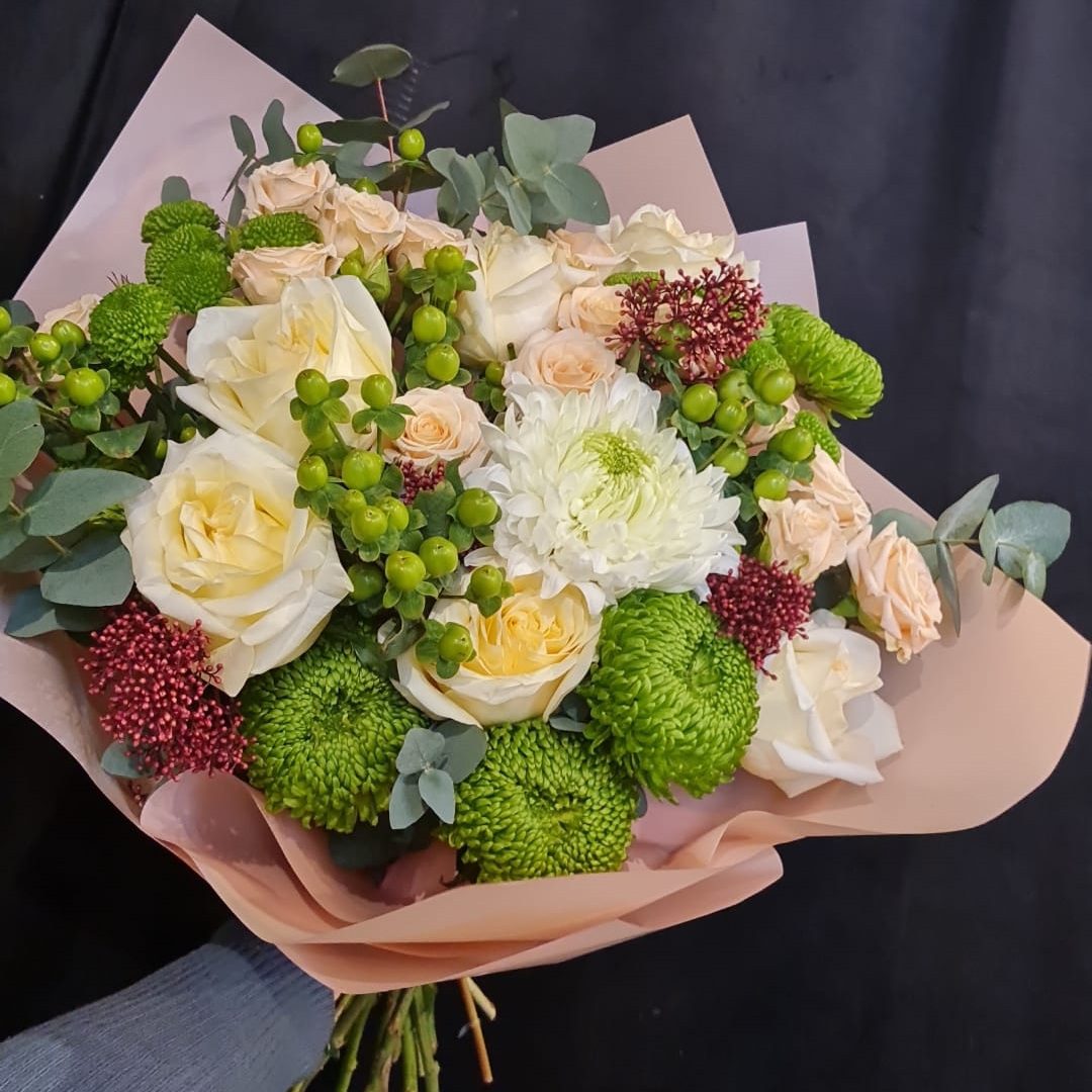 WhatsApp Image 2026-03-12 at 4.44.25 PM