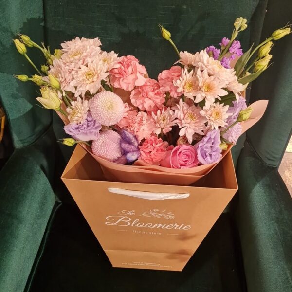 WhatsApp Image 2026 03 17 at 5.00.04 PM