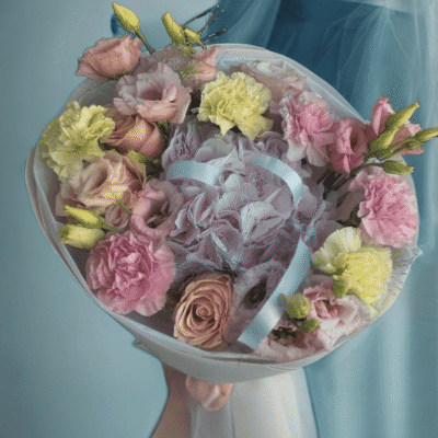 a8e28fc1 4f3f 45ee b2f1 628f44f0e521